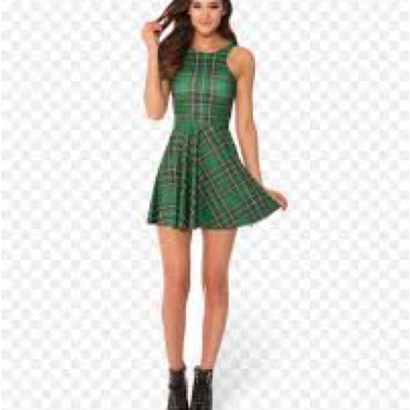 Gif - Picture 7 of 12